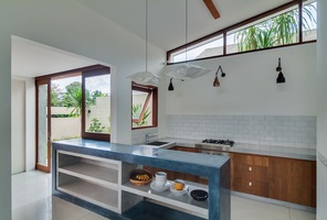  VILLA IN BRAWA2 CANGGU 