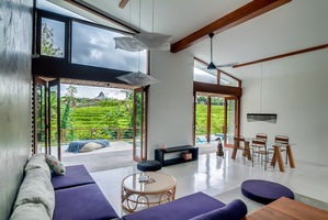  VILLA IN BRAWA2 CANGGU 