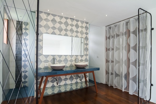  VILLA IN BRAWA2 CANGGU 