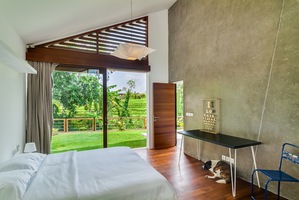  VILLA IN BRAWA2 CANGGU 