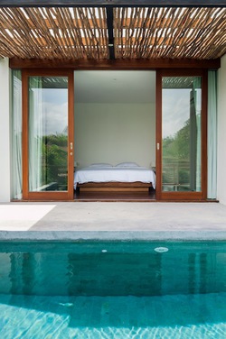  VILLA IN BRAWA2 CANGGU 