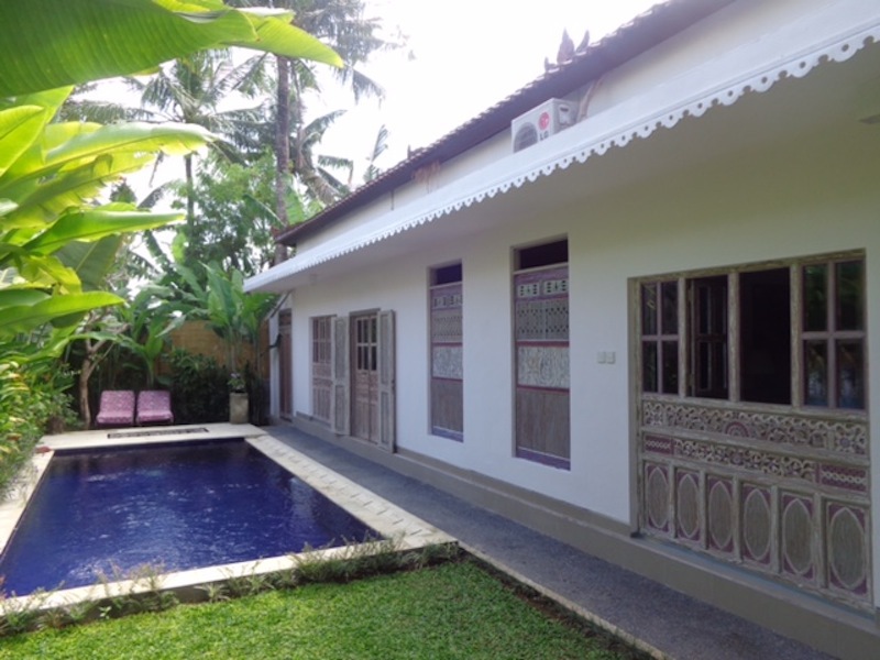  VILLA MARY UMALAS 