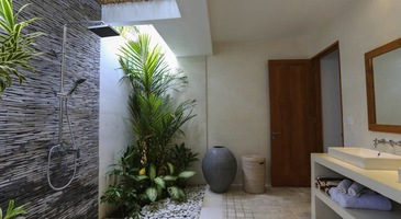  VILLA DUALIMA UMALAS 