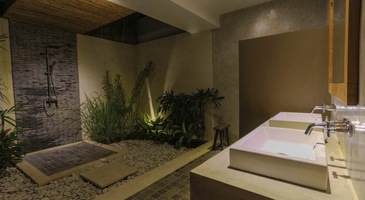  VILLA DUALIMA UMALAS 