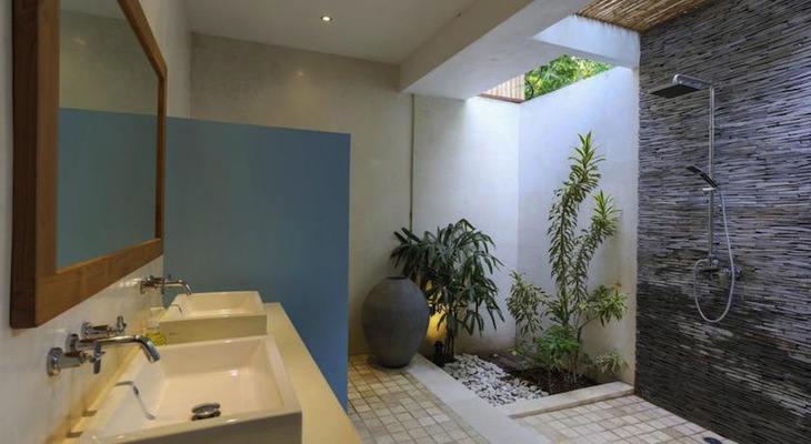  VILLA DUALIMA UMALAS 