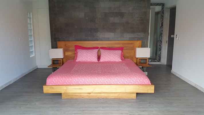  VILLA SITA UMALAS 