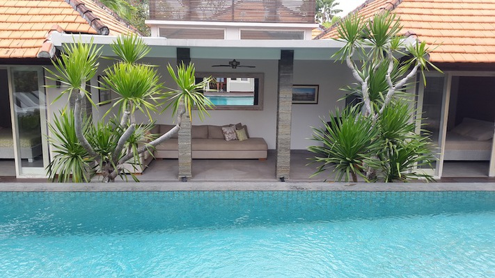  VILLA SITA UMALAS 
