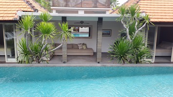  VILLA SITA UMALAS 