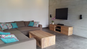  VILLA SITA UMALAS 