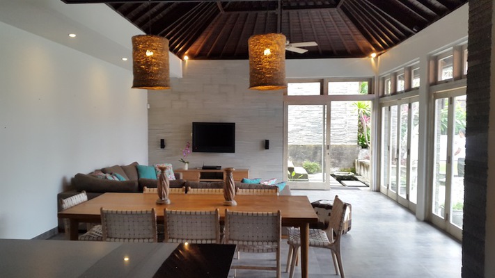  VILLA SITA UMALAS 