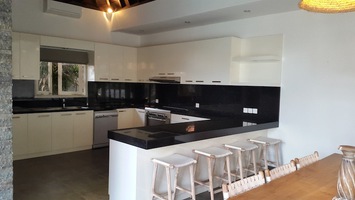  VILLA SITA UMALAS 