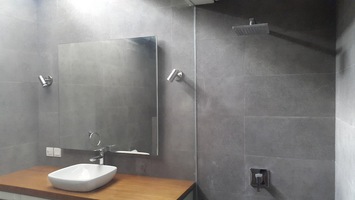  VILLA SITA UMALAS 
