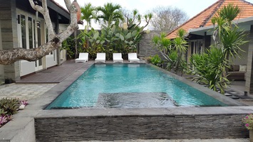  VILLA SITA UMALAS 