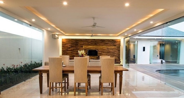  VILLA FADH UMALAS 