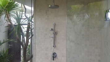  VILLA FADH UMALAS 