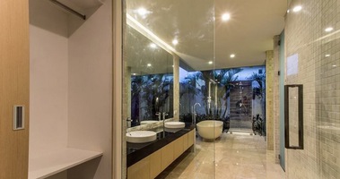  VILLA FADH UMALAS 