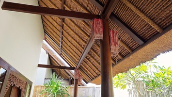  VILLA JORO GEDE 