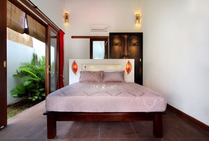  VILLA JORO GEDE 