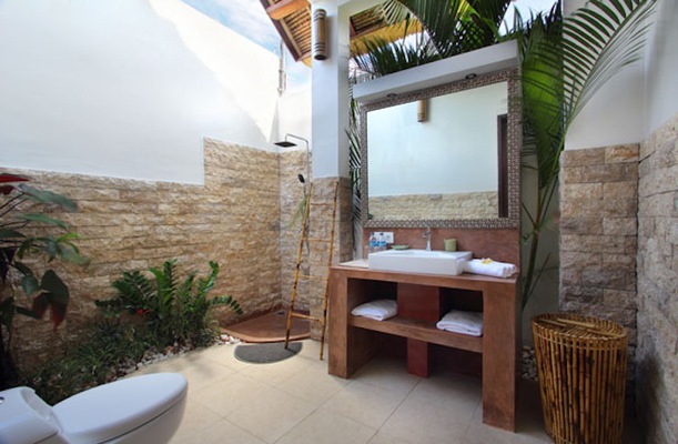  VILLA JORO GEDE 