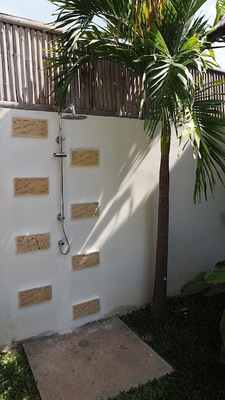  VILLA JORO GEDE 