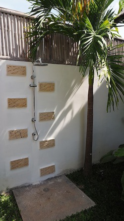  VILLA JORO GEDE 