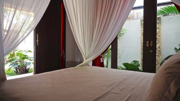  VILLA JORO GEDE 