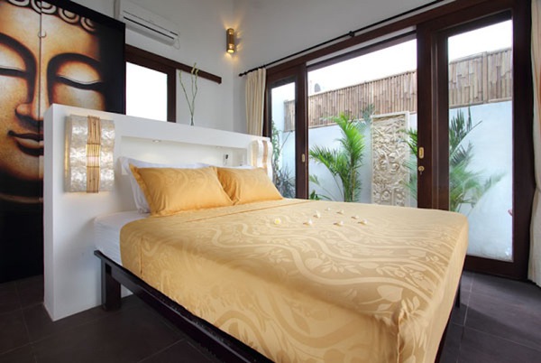  VILLA JORO GEDE 