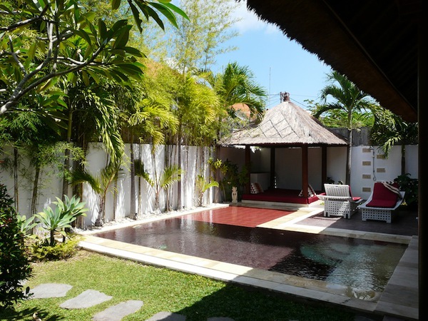  VILLA JORO GEDE 