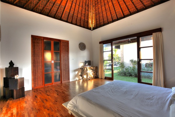  Villa camille canggu 