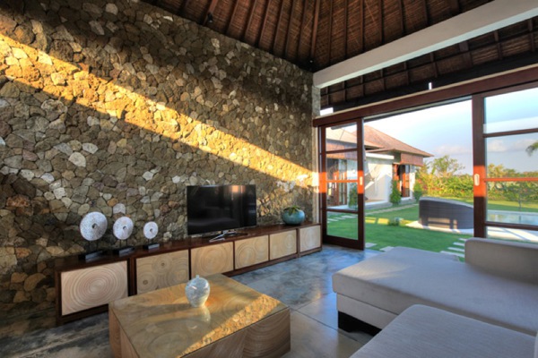  Villa camille canggu 