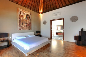  Villa camille canggu 