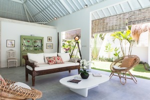  VILLA BILUMALAS 