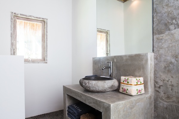  VILLA BILUMALAS 