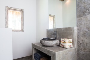 VILLA BILUMALAS 