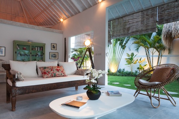  VILLA BILUMALAS 