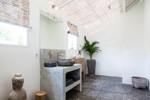  VILLA BILUMALAS 