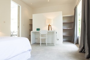  VILLA BILUMALAS 