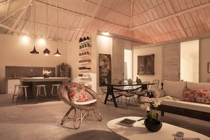  VILLA BILUMALAS 