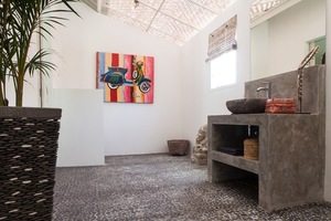  VILLA BILUMALAS 