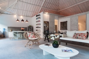  VILLA BILUMALAS 