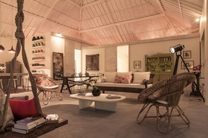  VILLA BILUMALAS 