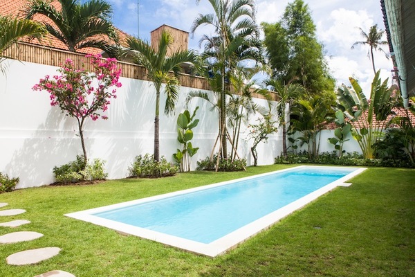  VILLA BILUMALAS 