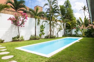  VILLA BILUMALAS 