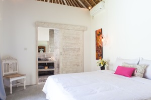  VILLA BILUMALAS 