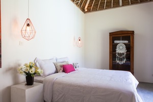  VILLA BILUMALAS 