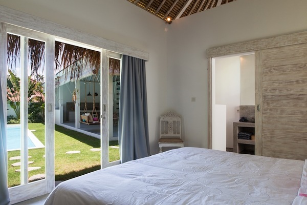  VILLA BILUMALAS 