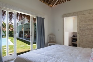  VILLA BILUMALAS 