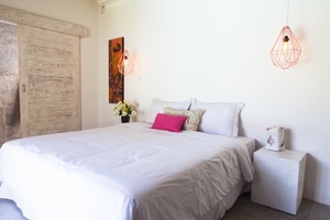  VILLA BILUMALAS 