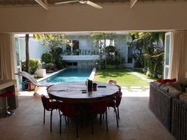  VILLA DIANA2 CANGGU 