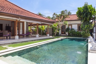  VILLA REMI 